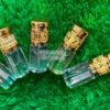 Parfum Suara Madinah – Hayfa - Image 3
