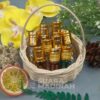 Parfum Suara Madinah – Hayfa - Image 2